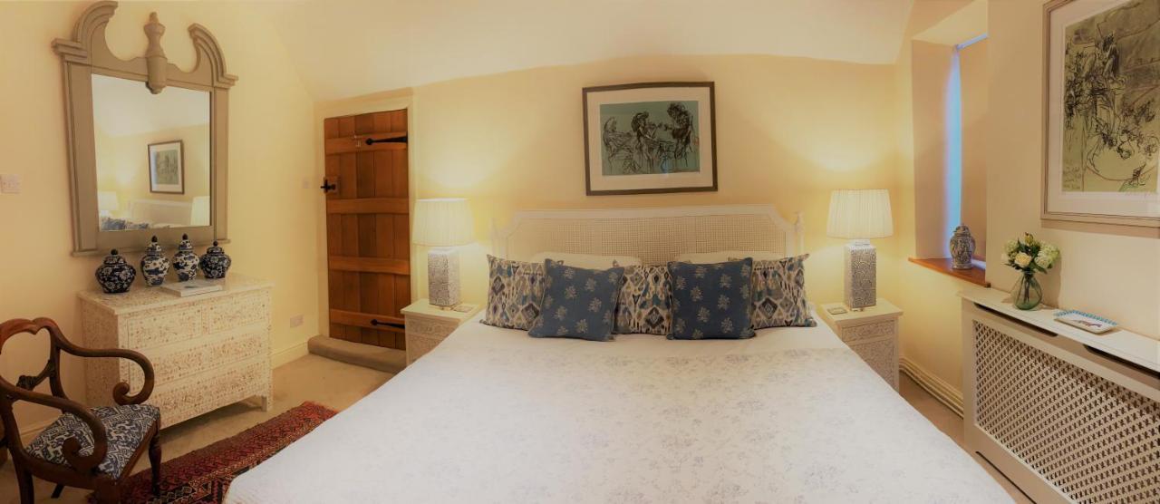 Jasmine Holiday home