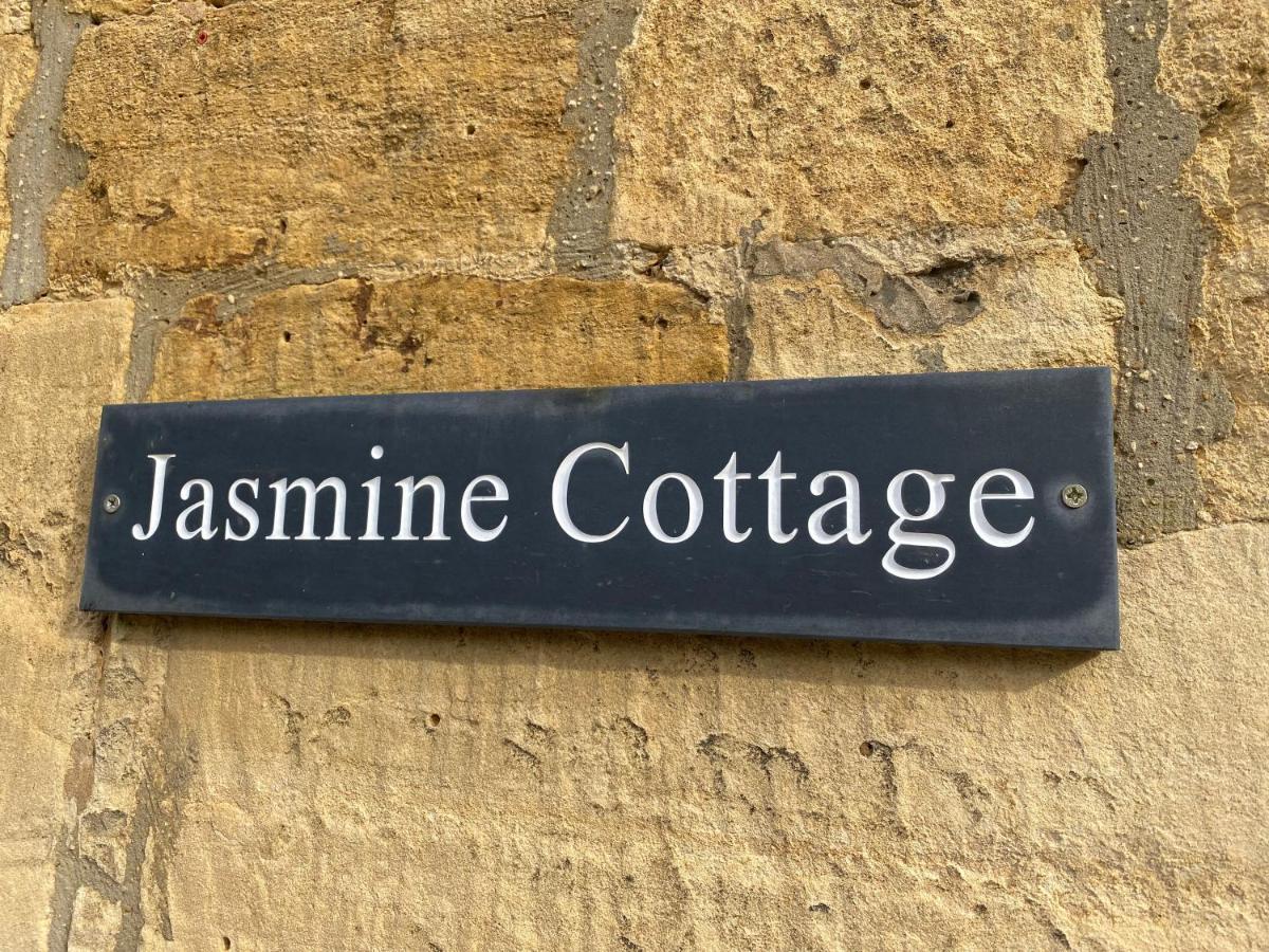 Holiday home Jasmine Chipping Campden