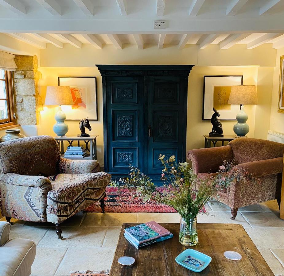 Jasmine Holiday home